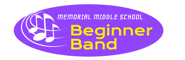 Beginner Band